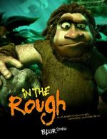 Watch In the Rough (Short 2004) Moviesjoy