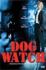 Watch Dog Watch Moviesjoy