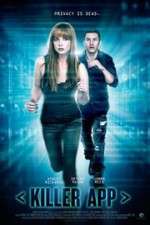 Watch Antisocial.app Moviesjoy