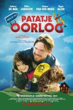 Watch Patatje Oorlog Moviesjoy