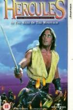Watch Hercules in the Maze of the Minotaur Moviesjoy