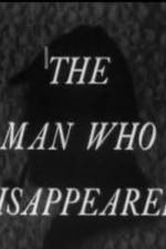 Watch Sherlock Holmes The Man Who Disappeared Moviesjoy