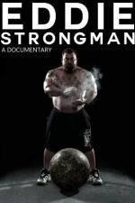 Watch Eddie: Strongman Moviesjoy