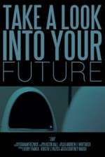 Watch Zari Moviesjoy