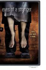 Watch Eyes of a Stranger Moviesjoy