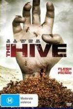 Watch The Hive Moviesjoy