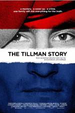 Watch The Tillman Story Moviesjoy