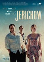 Watch Jerichow Moviesjoy