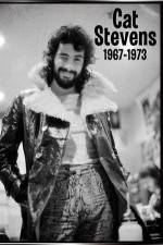 Watch Rock Masters Cat Stevens in Concert Moviesjoy