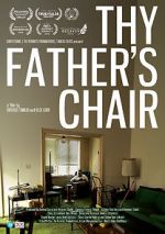 Watch Thy Father\'s Chair Moviesjoy