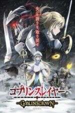 Watch Goblin Slayer: Goblin\'s Crown Moviesjoy