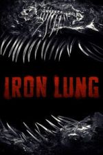 Watch Iron Lung Moviesjoy