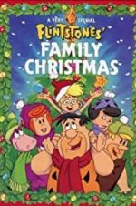 Watch A Flintstone Family Christmas Moviesjoy
