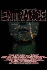 Watch Entrance Moviesjoy