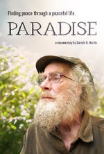 Watch Paradise Moviesjoy