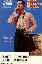 Watch Pete Kelly's Blues Moviesjoy