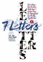 Watch 7 Letters Moviesjoy