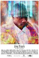 Watch King Ripple Moviesjoy