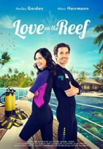 Watch Love on the Reef Moviesjoy