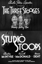 Watch Studio Stoops Moviesjoy