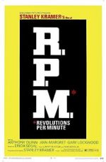 Watch R.P.M. Moviesjoy