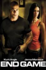 Watch End Game Moviesjoy