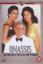 Watch Onassis: The Richest Man in the World Moviesjoy