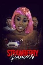 Watch Strawberry Princess Moviesjoy