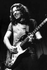 Watch A Requiem For Rory Gallagher-1972-1995 Moviesjoy