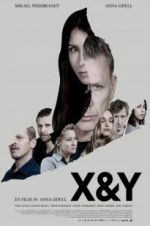 Watch X&Y Moviesjoy
