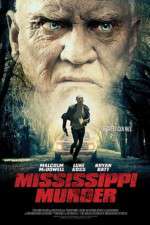Watch Mississippi Murder Moviesjoy