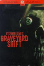 Watch Graveyard Shift Moviesjoy