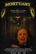 Watch Mortuary Moviesjoy