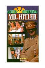 Watch Good Morning Mr Hitler Moviesjoy