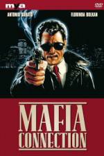 Watch Black Lemons Moviesjoy