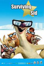 Watch Surviving Sid Moviesjoy