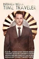 Watch Interview with a Time Traveler Moviesjoy