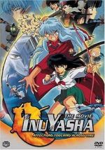 Watch Inuyasha the Movie: Affections Touching Across Time Moviesjoy