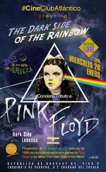 Watch The Legend Floyd: The Dark Side of the Rainbow Moviesjoy