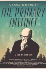 Watch The Primary Instinct Moviesjoy