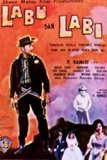 Watch Labu dan Labi Moviesjoy