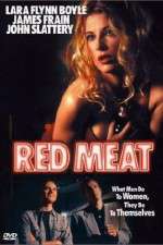 Watch Red Meat Moviesjoy