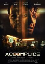 Watch Accomplice Moviesjoy