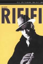 Watch Du rififi chez les hommes Moviesjoy