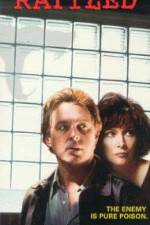 Watch Rattled Moviesjoy