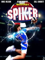 Watch RiffTrax: Spiker Moviesjoy