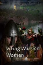 Watch Viking Warrior Women Moviesjoy
