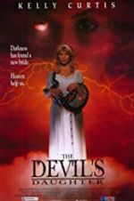 Watch The Sect Moviesjoy