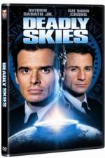 Watch Deadly Skies Moviesjoy
