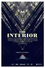 Watch The Interior Moviesjoy